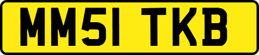 MM51TKB