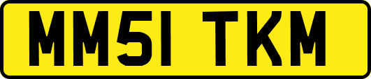 MM51TKM