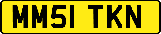 MM51TKN