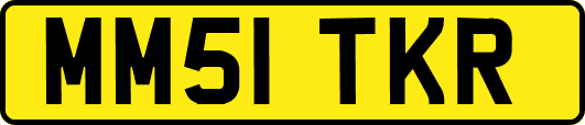 MM51TKR