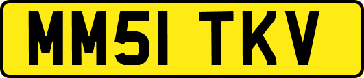 MM51TKV