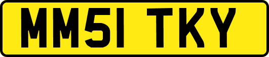 MM51TKY