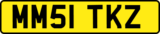 MM51TKZ