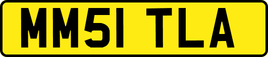 MM51TLA