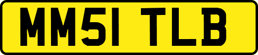 MM51TLB