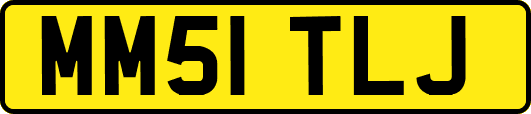 MM51TLJ