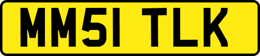 MM51TLK