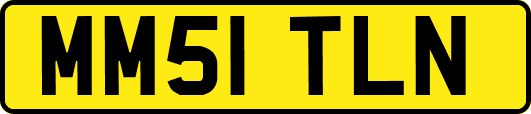 MM51TLN