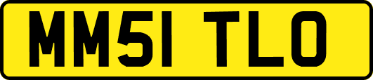 MM51TLO