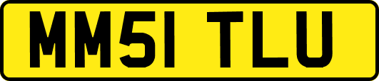 MM51TLU