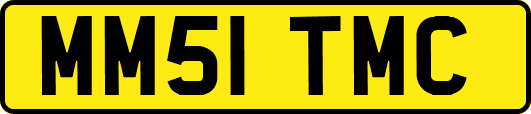 MM51TMC