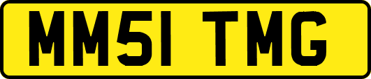 MM51TMG