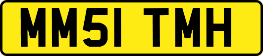 MM51TMH