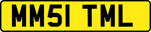 MM51TML