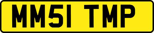 MM51TMP