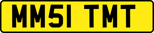 MM51TMT