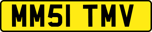 MM51TMV