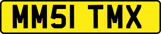 MM51TMX