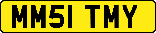 MM51TMY