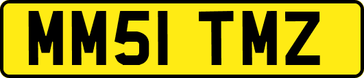 MM51TMZ