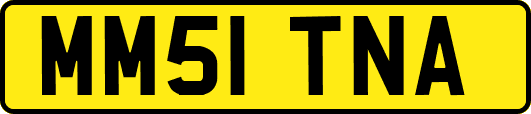 MM51TNA
