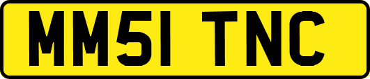 MM51TNC