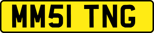 MM51TNG