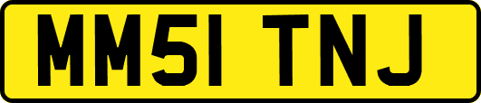 MM51TNJ