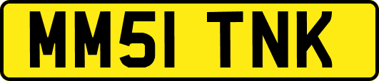 MM51TNK