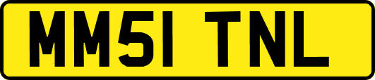 MM51TNL