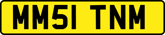 MM51TNM