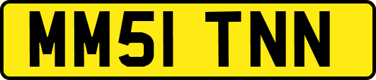 MM51TNN