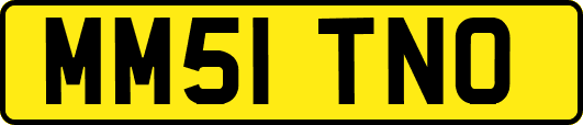MM51TNO