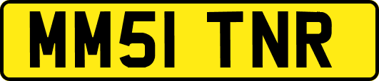 MM51TNR