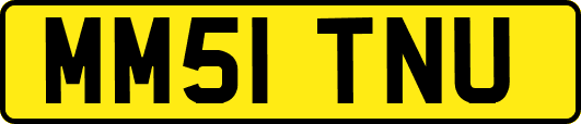 MM51TNU