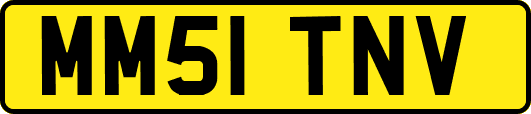 MM51TNV