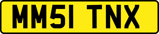 MM51TNX