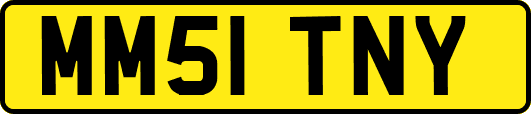 MM51TNY