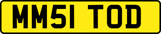 MM51TOD