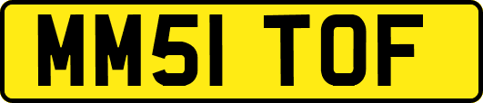 MM51TOF