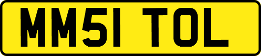 MM51TOL