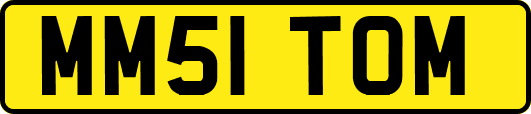 MM51TOM