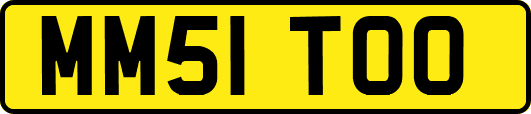 MM51TOO