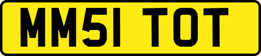 MM51TOT