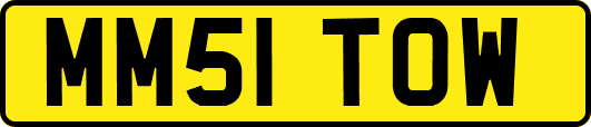 MM51TOW