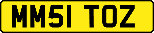 MM51TOZ