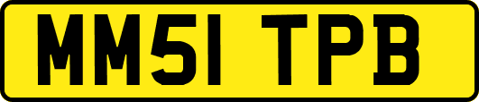 MM51TPB
