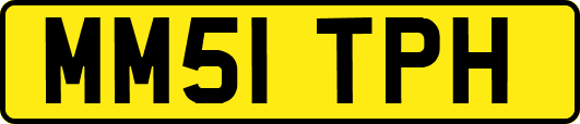 MM51TPH