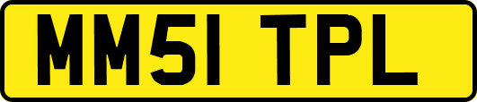 MM51TPL