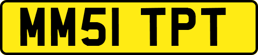 MM51TPT
